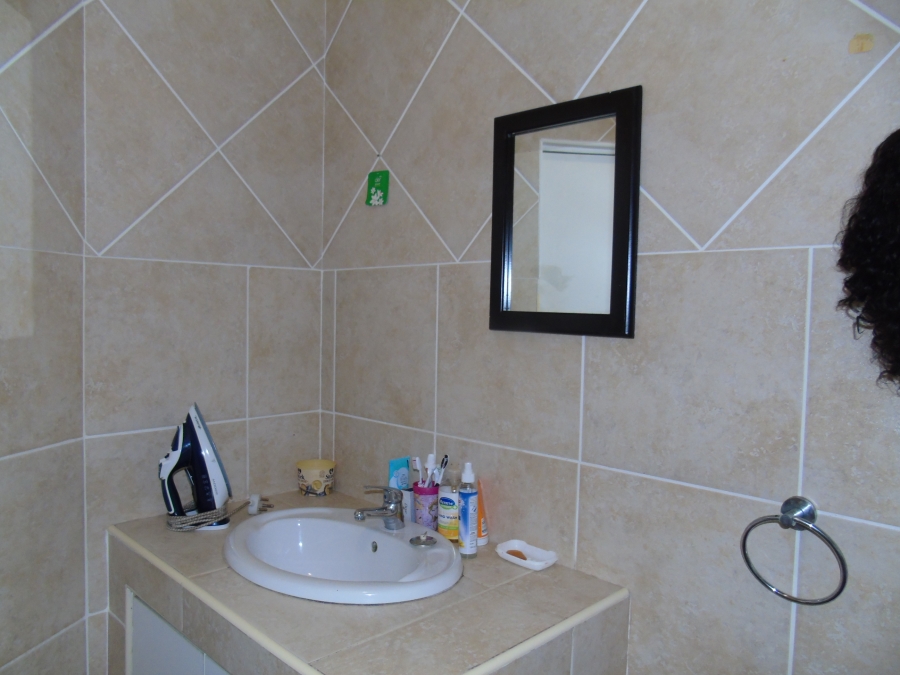 3 Bedroom Property for Sale in Abbotsford Eastern Cape